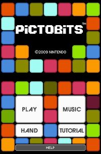 PiCTOBiTStitle.jpg