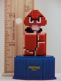 Pixfig10.jpg