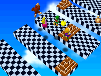 PlatformPerilMP1.png