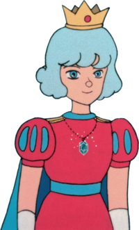 PrinceHaru.png