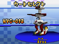 ROBLGS Japan.png
