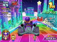 RainbowDownhillNight.png