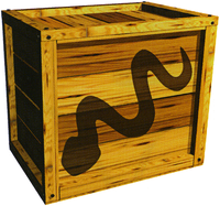 Rattly Crate.png