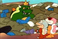 Recycled koopa.jpg