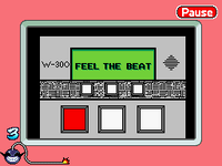 Rhythm Maker.png