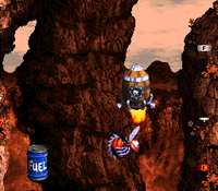 Rocket Rush red Buzz.png