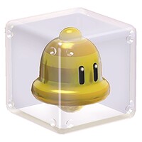 Roulette Block SM3DW Prima.jpg
