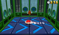 SM3DL Boom Boom W3.png
