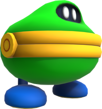 SM3DWCoinCofferModel.png