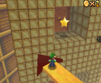 SM64DS Get a Hand.png