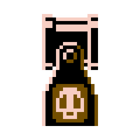 SMB35 Icon Unlockable46.png