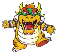 SMB3 Bowser.png