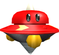 SMG Asset Model Spiky Topman.png