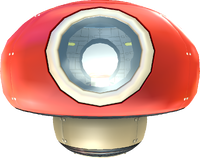 SMG Asset Model Starshroom (Red).png