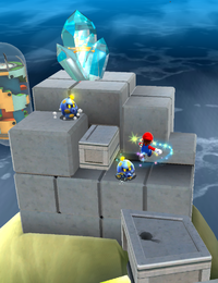 SMG Star Spin.png