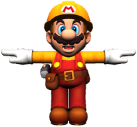 SMO Mario Builder.png