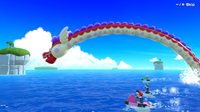 SMPJDragoneel.png