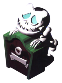 SMRPG Reacher.png
