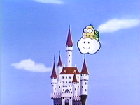 SMSHLakitu.png