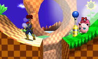 SSB3DS Glitch Large Smoke.png