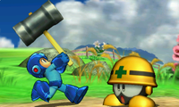 SSB4 Challenge 59.png