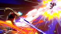 SSBU Buster Wolf.png