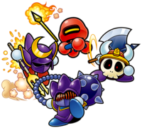 SSBU Meta-Knights Spirit.png