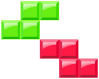 SSBU S-Tetrimino & Z-Tetrimino Spirit.png