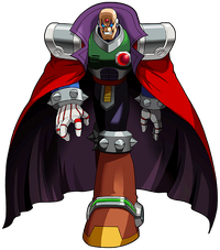 SSBU Sigma Spirit.png