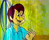 SS Peter Windson.png