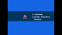 SWMegaManGuide205-77.png