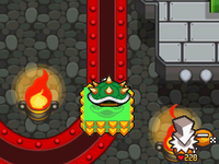 Seesaw Fit.png