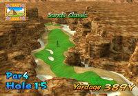 Shifting Sands Hole 15.png