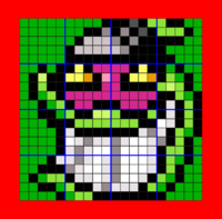 ShroomPicrossAuditionFor127 PuzzleB SolveB.png