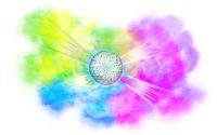Smoke Ball.jpg