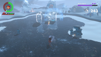 SnowOgreShowdown.png