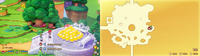 Soli-Tree (35 Coins 2).png