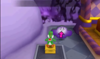Springboard Island Tour.png