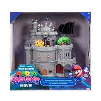 TSMGM Jakks Bowser Castle Playset.jpg