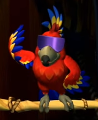Tawks.png