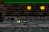 ToadTownTunnels area17.png