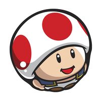 Toad ball MPL artwork.jpg