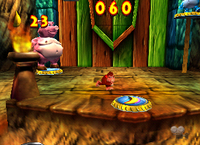 Troff N Scoff location.png