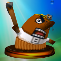 Trophy269.png