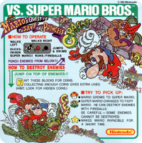 VsSuperMarioArt.png