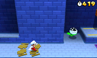 W1-2 SM3DL.png