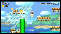 W17-3 SMM3DS.png
