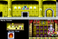WL4 GoldenDiva Map.png