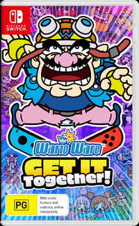 WWGIT Australian cover.png