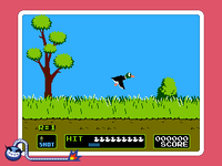 WWG Duck Hunt.png